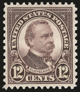 Sale 975, Lot 2077, Later Issues