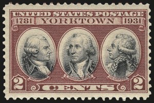 Sale 975, Lot 2080, Later Issues