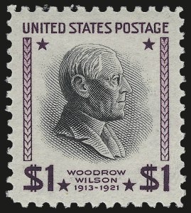 Sale 975, Lot 2082, Later Issues