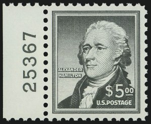 Sale 975, Lot 2085, Later Issues