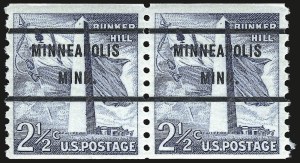 Sale 975, Lot 2086, Later Issues