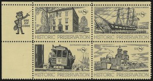 Sale 975, Lot 2088, Modern Errors