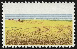 Sale 975, Lot 2091, Modern Errors