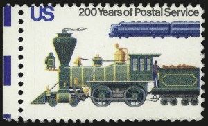 Sale 975, Lot 2092, Modern Errors