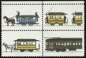 Sale 975, Lot 2095, Modern Errors