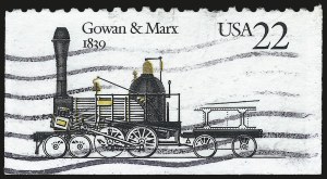 Sale 975, Lot 2096, Modern Errors