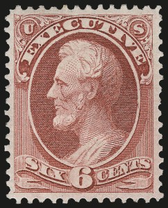 Sale 975, Lot 2227, Officials (O)