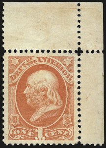 Sale 975, Lot 2229, Officials (O)