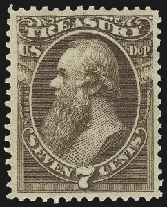 Sale 975, Lot 2236, Officials (O)