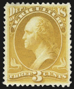 Sale 975, Lot 2240, Officials (O)