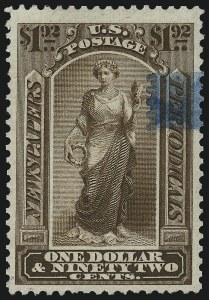 Sale 975, Lot 2249, Newspapers and Periodicals (PR)