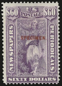 Sale 975, Lot 2250, Newspapers and Periodicals (PR)