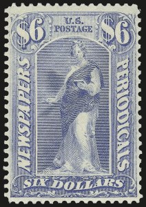 Sale 975, Lot 2252, Newspapers and Periodicals (PR)