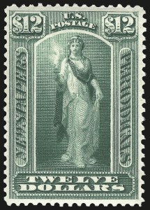 Sale 975, Lot 2253, Newspapers and Periodicals (PR)