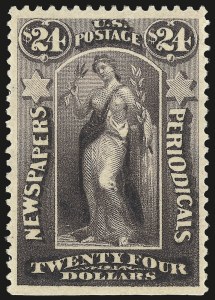 Sale 975, Lot 2254, Newspapers and Periodicals (PR)