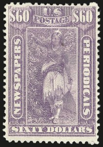 Sale 975, Lot 2255, Newspapers and Periodicals (PR)