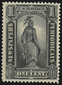 Sale 975, Lot 2256, Newspapers and Periodicals (PR)