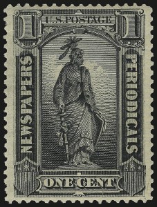 Sale 975, Lot 2258, Newspapers and Periodicals (PR)