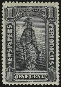 Sale Number 975, Lot Number 2259, Newspapers and Periodicals (PR) Sale Number 975, Lot Number 2259, Newspapers and Periodicals (PR)