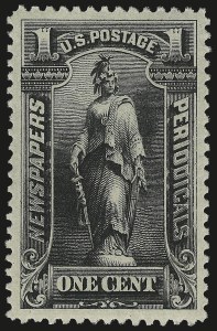 Sale 975, Lot 2260, Newspapers and Periodicals (PR)