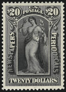 Sale 975, Lot 2264, Newspapers and Periodicals (PR)