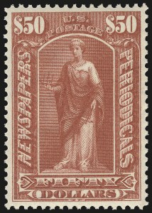 Sale 975, Lot 2265, Newspapers and Periodicals (PR)