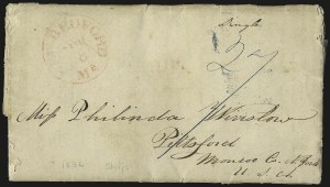 Sale 975, Lot 2333, Hawaii