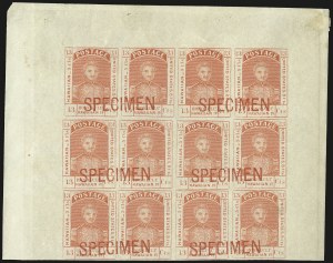 Sale 975, Lot 2335, Hawaii