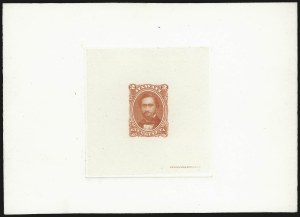 Sale 975, Lot 2339, Hawaii