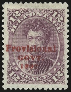 Sale 975, Lot 2341, Hawaii