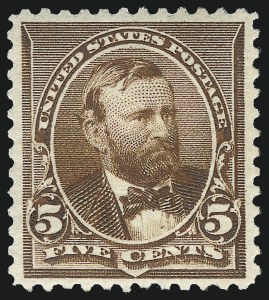 Sale 975, Lot 2367, Group Lots by Issue