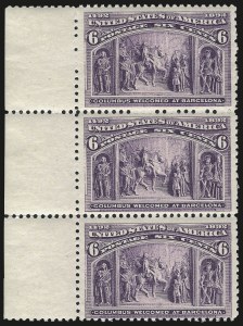 Sale 975, Lot 2371, Group Lots by Issue