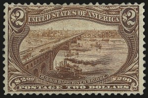 Sale 975, Lot 2383, Group Lots by Issue