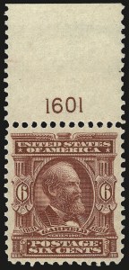 Sale 975, Lot 2386, Group Lots by Issue