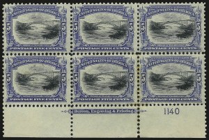 Sale 975, Lot 2387, Group Lots by Issue