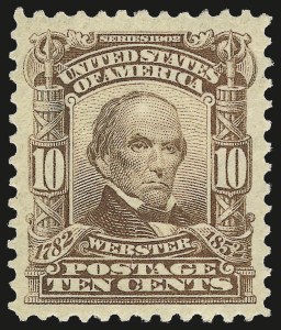 Sale 975, Lot 2390, Group Lots by Issue