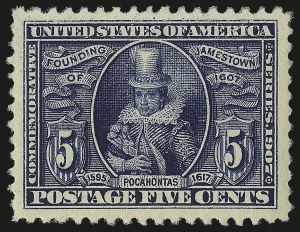 Sale 975, Lot 2393, Group Lots by Issue