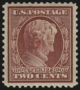 Sale 975, Lot 2396, Group Lots by Issue