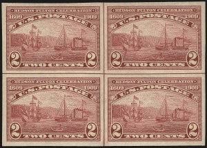 Sale 975, Lot 2397, Group Lots by Issue