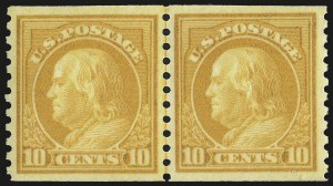 Sale 975, Lot 2406, Group Lots by Issue