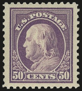 Sale 975, Lot 2408, Group Lots by Issue