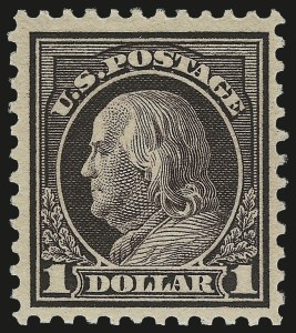 Sale 975, Lot 2410, Group Lots by Issue