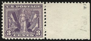 Sale 975, Lot 2412, Group Lots by Issue