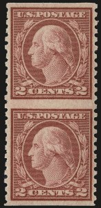 Sale 975, Lot 2414, Group Lots by Issue