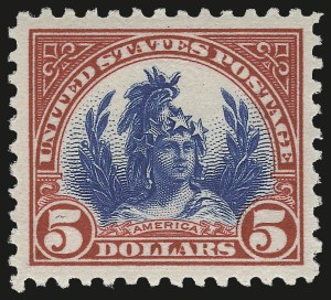 Sale 975, Lot 2415, Group Lots by Issue