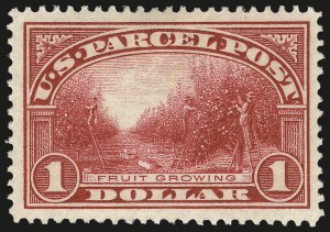 Sale 975, Lot 2435, Group Lots by Issue