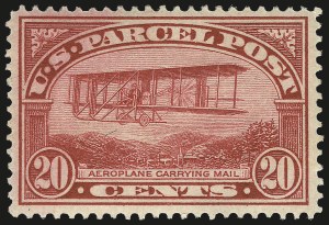 Sale 975, Lot 2436, Group Lots by Issue