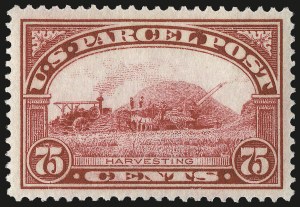 Sale 975, Lot 2437, Group Lots by Issue