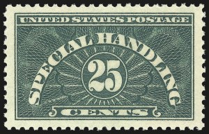 Sale 975, Lot 2440, Group Lots by Issue