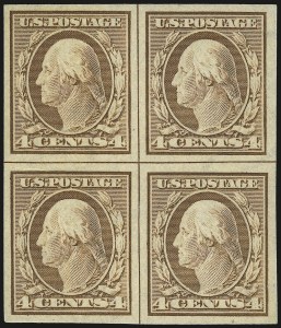 Sale 975, Lot 2448, Collections and Accumulations